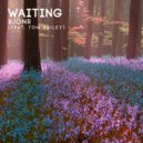 Bjonr & Tom Bailey - Waiting (feat. Tom Bailey)