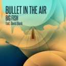 Big Fish & David Blank - Bullet In The Air (feat. David Blank)