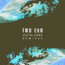 Two Can - Outta Here