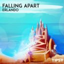 Erlando - Falling Apart