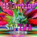 D-Votion - Sativa