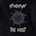 Gorgun - The Host