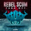 Rebel Scum - Alliance