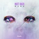 Matt Baer - Eyes