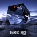 ellowave - Diamond Inside