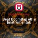 tropiko beat maker - Beat BoomBap 60`s