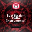 tropiko beat maker - Beat Straight Outta
