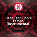 tropiko beat maker - Beat Trap Doble Tempo