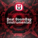 tropiko beat maker - Beat BoomBap