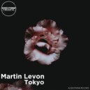 Martin Levon - Tokyo