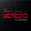 Brabus - Genesis #5