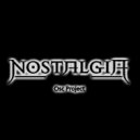 Osc Project - Nostalgia