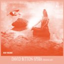 David Bitton - Spira