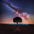 DJ Coco Trance - Sunday Mix at musicbox4friends 20