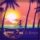 Dj Sergio - Exclusive Summer Time Mix #005
