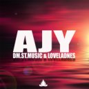 dm.st.music & loveladnes - AJY