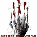 Dario Coiro - Control The Pain