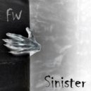 FAdeR_WoLF - Sinister
