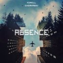 Kirill Cherkasov - Absence