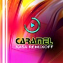 Kasa Remixoff - I Know you