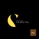 Dino Formes - A Brighter Day