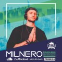 Milnero - D'N'B Podcast 3