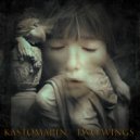 KastomariN - Two Wings