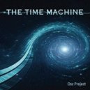 Osc Project - The Time Machine