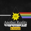KostyaD - Another Reality #135 incl Gordey Tsukanov (RU) [25.01.2020]