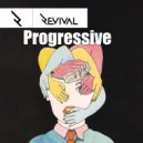 MimAnsa DJ Revival - Progressive Mix