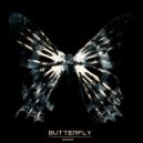 FAdeR_WoLF - Butterfly