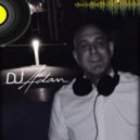 DJ Adam - Energy For Life