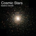 Salatino Davide - Cosmic Stars