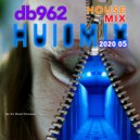 Ruud Huisman - Huismix 2020 05