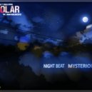 kontrolar [Василий Бурцев] - Night Beat Mysterious House