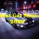 Сикарио Вендета - Best Car Music