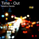 Salatino Davide - Time - Out