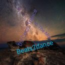 DJ Coco Trance - by beats2dance radio Trance Mix - 98