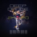 Eren Yılmaz a.k.a Deejay Noir - Deep Dance 2K20