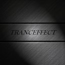 MinSer - Tranceffect #074 (2017)