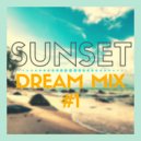 Sapienza - Dream Mix