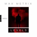 Max Metrix - Amaryllis