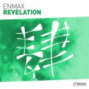 Enmax - Revelation