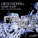 Diego Morrill - Bump Hump