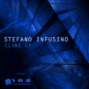 Stefano Infusino - Power