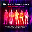 RustyJukeBox & Emma Louise & Matt Henshaw & ReggiiMental - Let Everything Go (feat. Emma Louise, Matt Henshaw & ReggiiMental)