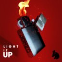 Jonzo - Light It Up