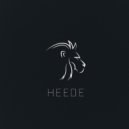 Heede - Her Lips