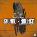 Ciland & Broken - Deepest Groove
