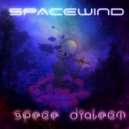 Spacewind - Smell Of Music